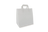 Papier-Tragetaschen Mittel Braun 27 x 17 x 29 cm