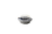 TakeAware.nl Octaviewbox 118x118x60mm