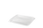 PP-Deckel für Menüschalen 500 - 2000 ml PP