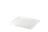 Lid PETG transparent 183R