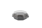 TakeAware.nl Octaviewbox 160x160x60mm