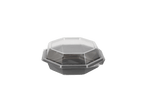 TakeAware.nl Octaviewbox 160x160x60mm