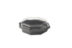 TakeAware.nl Octaviewbox 190x190x60mm