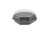 TakeAware.nl Octaviewbox 190x190x60mm