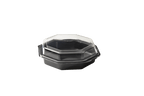 TakeAware.nl Octaviewbox 190x190x60mm