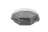 TakeAware.nl Octaviewbox 230x230x80mm