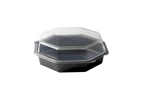 TakeAware.nl Octaviewbox 230x230x80mm