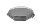 TakeAware.nl Octaviewbox 305x305x60mm