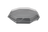TakeAware.nl Octaviewbox 305x305x60mm