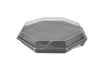 TakeAware.nl Octaviewbox 305x305x60mm