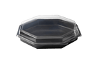 TakeAware.nl Octaviewbox 305x305x60mm