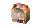 TakeAware.nl Kidsbox "Around the World”