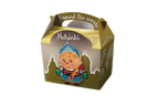 TakeAware.nl Kidsbox "Around the World”