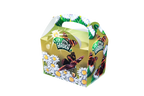 TakeAware.nl Kidsbox "Fun Little Garden"