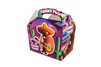 TakeAware.nl Kidsbox "Funny Food"