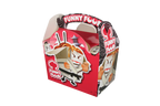 TakeAware.nl Kidsbox "Funny Food"