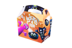 TakeAware.nl Kidsbox "Game 4 Fun"