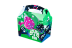TakeAware.nl Kidsbox "Game 4 Fun"