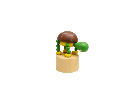TakeAware.nl Toykits "Under the Sea"