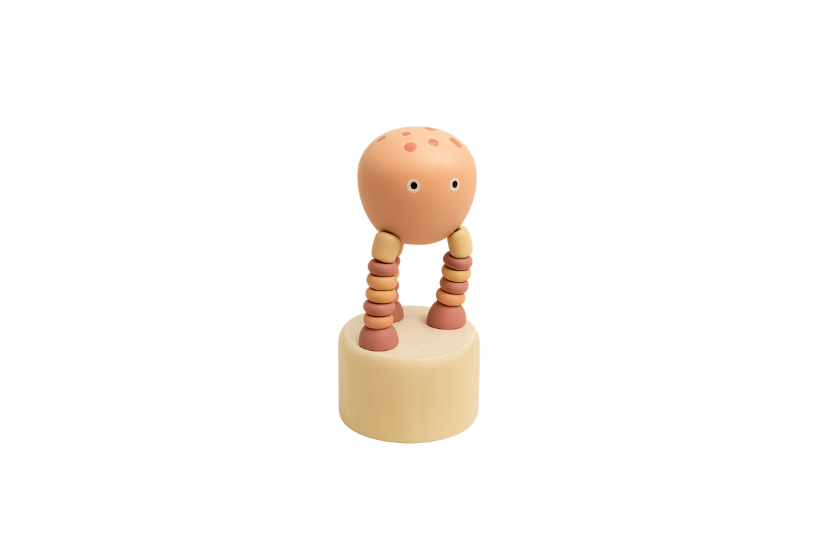 TakeAware.nl Toykits "Under the Sea"