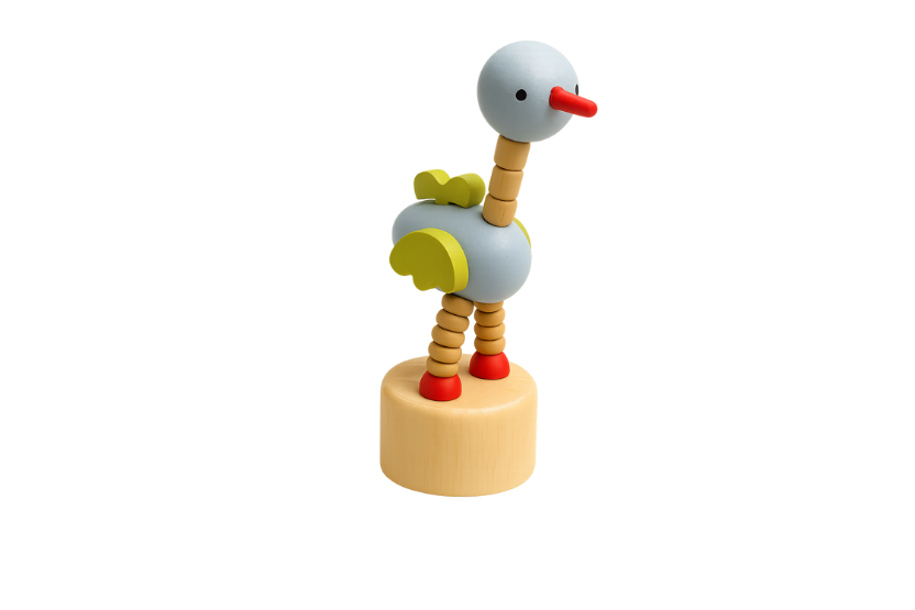 TakeAware.nl Toykits "Under the Sea"