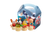Toykits "Under the Sea"