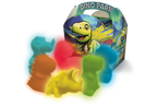 TakeAware.nl Toykits ''Dino Park''