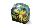 TakeAware.nl Toykits ''Dino Park''