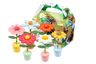 Toykits "Fun Little Garden"