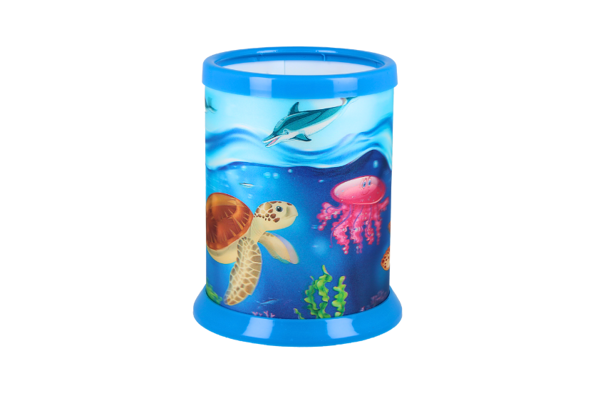 TakeAware.nl Toykits "Deep Sea"