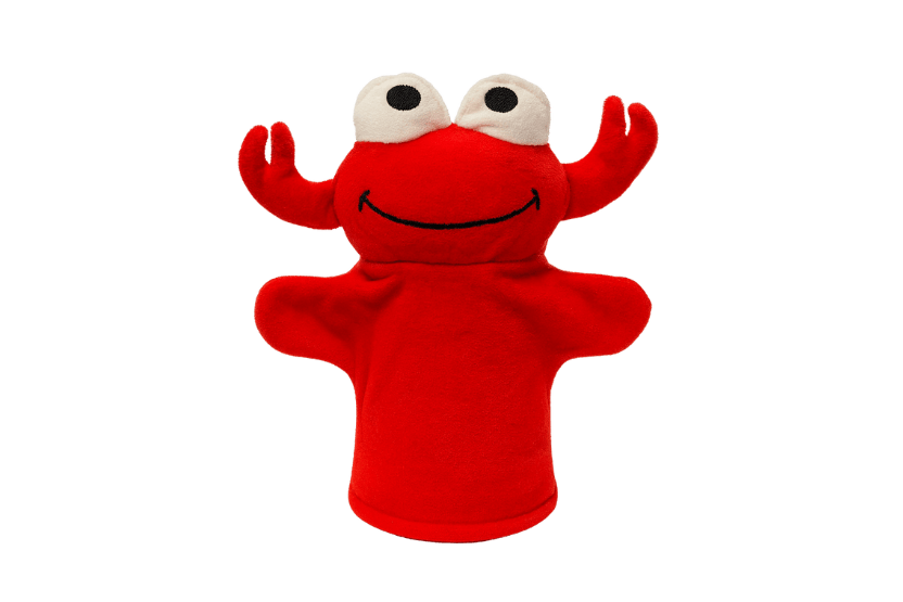 TakeAware.nl Toykits "Deep Sea"