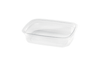TakeAware.nl Portion Container 125cc