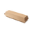 Baguette-Boxen Kraft Braun, 300 x 65 x 80 mm BIO FSC®Mix
