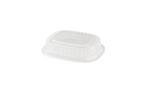 TakeAware.nl Deksel PET 150x175mm nr. 6210500000