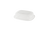 Deckel PET 150 x 175 mm transparent