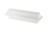 Menüboxen OPS 320 x 100 x 80 mm transparent 