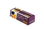 TakeAware.nl Freshcling 29cm 300mtr. box