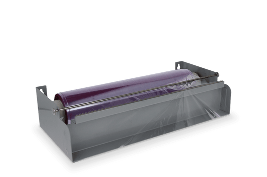 TakeAware.nl Freshcling 30cm x 300mtr. navulrol