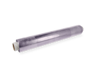 TakeAware.nl Huishoudfolie rollen Refill 45cm x 300m