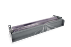 TakeAware.nl Huishoudfolie rollen Refill 45cm x 300m