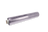 Frischhaltefolie, 300 m 45 x 45 cm perforiert, 3 Rollen