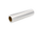 LPDE-Frischhaltefolie, 750 g 30 x 24 cm perforiert, 2 Rollen 