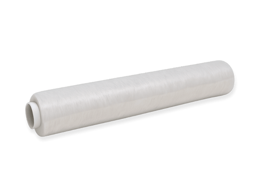 TakeAware.nl Palletfolie 50cm 300mtr. 20mu