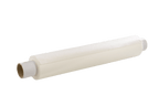 TakeAware.nl Bakpapier gesiliconeerd 40cm x 50mrt 50gr.