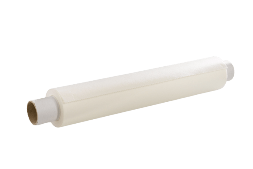 TakeAware.nl Bakpapier gesiliconeerd 40cm x 50mrt 50gr.