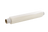 TakeAware.nl Bakpapier gesiliconeerd 40cm x 50mrt 50gr.