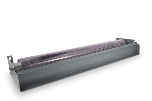 TakeAware.nl Folie dispenser 60cm