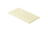Servietten, 40 x 40 cm, 1/8 Falz, 3-lagig, Creme 1000 Stk.