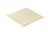 Swansoft napkin 1/4 fold 40x40cm cream