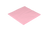 Servietten, 33 x 33 cm, 1/4 Falz, 2-lagig, Rosa 2000 Stk.